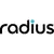 Radius Windshields RADIUS