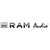 Ram Audio Ram Audio