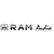 Ram Audio Ram Audio