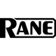 Rane Rane