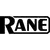Rane Rane