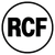 RCF RCF