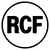 RCF RCF
