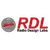RDL RDL