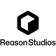 Reason Studios REASON