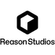 Reason Studios REASON