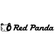 Red Panda REDPANDA