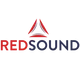 Red Sound Red Sound