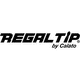 Regal Tip Regal Tip