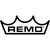 Remo Remo