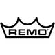 Remo Remo