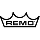 Remo Remo