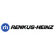 Renkus-Heinz RH