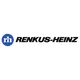 Renkus-Heinz RH