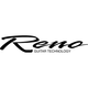 Reno Reno