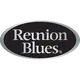Reunion Blues Reunion Bl