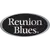 Reunion Blues Reunion Bl