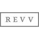 REVV REVV