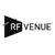 RF Venue RF Venue