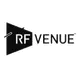 RF Venue RF Venue