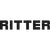 Ritter Ritter