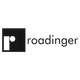 Roadinger Roadinger
