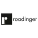 Roadinger Roadinger