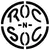Roc-N-Soc Roc-N-Soc