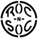 Roc-N-Soc Roc-N-Soc