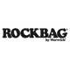 Rockbag Rockbag