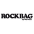 Rockbag Rockbag