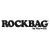 Rockbag Rockbag