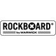 Rockboard Rockboard
