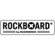 Rockboard Rockboard