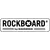 Rockboard Rockboard