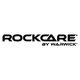 Rockcare Rockcare