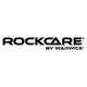 Rockcare Rockcare