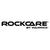 Rockcare Rockcare
