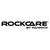 Rockcare Rockcare