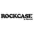 RockCase RockCase
