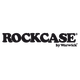 RockCase RockCase