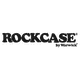 RockCase RockCase