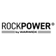 RockPower RockPower