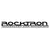 Rocktron Rocktron
