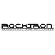 Rocktron Rocktron