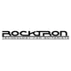 Rocktron Rocktron