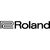 Roland Roland