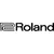 Roland Roland