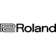 Roland Roland