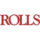Rolls Rolls